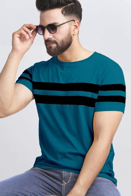 Tshirts Starts Rs.111 Online at Best Prices in India 